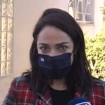 ΕΙΔΗΣΕΙΣ ΣΕ ΒΙΝΤΕΟ: Επίσκεψη της Δόμνας Μιχαηλίδου στο Παράρτημα ΑμεΑ Δυτικής Αθήνας