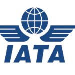 Covid-19: Η ΙΑΤΑ προτρέπει την ΕΕ να στηρίξει την πρωτοβουλία Μητσοτάκη για ένα κοινό πιστοποιητικό εμβολιασμού