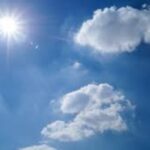 Καιρός: Ο καιρός στη χώρα για σήμερα Τρίτη 19-01-2021