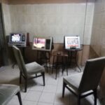 Γ.Π.Α.Δ. Κεντ. Μακεδονίας: Ενημερωτικό Δελτίο του τελευταίου 24ωρου