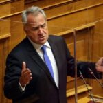 Μάκης Βορίδης: Η αξιολόγηση θα εφαρμοστεί κανονικά και στο προσωπικό των ΟΤΑ