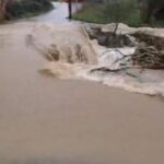 ΕΙΔΗΣΕΙΣ ΣΕ ΒΙΝΤΕΟ: Σε εξέλιξη το νέο κύμα κακοκαιρίας