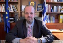 Σπ. Πρωτοψάλτης: Κτηνοτροφία σε δοκιμασία – Η πολιτεία δίπλα στους ανθρώπους της παραγωγής