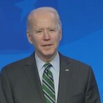 ΙΔΕΕΣ ΚΑΙ ΑΠΟΨΕΙΣ: Ο Τζο Μπάιντεν είναι «καταδικασμένος» να πετύχει