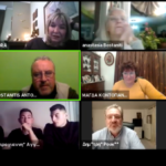 Δημήτριος Μιχαηλίδης: Το Ελατοχώρι στα Πιέρια της καρδιάς μας