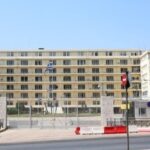 Στο Πεντάγωνο η Γαλλίδα υπουργός Άμυνας για την υπογραφή της προμήθειας των μαχητικών Rafale