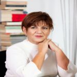 Φ. Καρασαρλίδου: Απορρίπτονται οι νέοι επιδοτούμενοι εργαζόμενοι από την επιδότηση ανεργίας