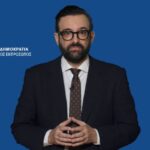 ΕΙΔΗΣΕΙΣ ΣΕ ΒΙΝΤΕΟ: Χρ. Ταραντίλης: Αδιανόητες εικόνες συγχρωτισμού στο εκπαιδευτικό συλλαλητήριο