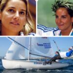 Ακριβή μου Σοφία – Γράφει ο Νίκος Γ. Σακελλαρόπουλος