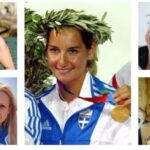 Οι κακόβουλοι και κατάπτυστοι – Γράφει ο Νίκος Γ. Σακελλαρόπουλος