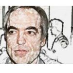 Φοράνε ιδεολογικό μανδύα στον serial killer – Γράφει ο Νίκος Γ. Σακελλαρόπουλος