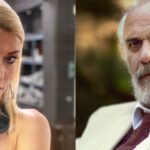 Ε όχι και της μόδας κυρ Κιμούλη μου – Γράφει ο Νίκος Γ. Σακελλαρόπουλος