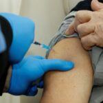 Βουλγαρία- covid-19: Οι αρχές προσφέρουν χρήματα στους συνταξιούχους προκειμένου να εμβολιαστούν