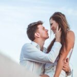 Υγεία: Όσο συχνότερο το στοματικό σεξ, τόσο μεγαλύτερος ο κίνδυνος καρκίνος του στόματος και φάρυγγα