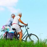 Επιστήμη: Δοκιμάζεται σε πειραματόζωα μια νέα γενετική θεραπεία που καθυστερεί τη γήρανση