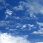 Καιρός: Ο καιρός στη χώρα για σήμερα Πέμπτη 21-01-2021