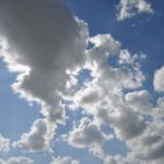 Καιρός: Ο καιρός στη χώρα για σήμερα Παρασκευή 22-01-2021