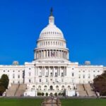 ΗΠΑ: Ο Τζο Μπάιντεν ορκίζεται αύριο 46ος πρόεδρος