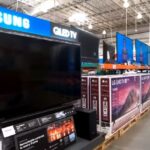 Ξαναζωντανεύει από αύριο, Δευτέρα, το λιανεμπόριο σε όλη τη χώρα