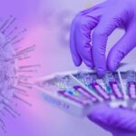 Κορονοϊός: 32 τα κρούσματα της βρετανικής μετάλλαξης στην Ελλάδα