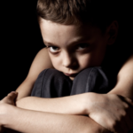 Πρωτοβουλία για το Παιδί : Ο κίνδυνος είναι δίπλα μας! Εμείς είμαστε εδώ, απέναντι στον κίνδυνο και δίπλα σε σας