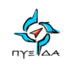 Ινστιτούτο ΠΥΞΙΔΑ: Το Τουρκικό υδατογραφικό “Τσεσμέ” στην καρδιά του Αιγαίου