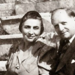 Ηλίας Τσέχος: Τραγούδια του Πόντου – Ηχογραφήσεις του 1930 από τη Μέλπω Μερλιέ – 2 CD Μεγίστων Σπουδαία Καταγραφή!