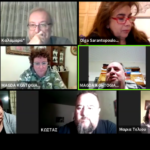 Δημήτρης Μιχαηλίδης: Φορολογική “Θάλασσα” για τους κτηνοτρόφους