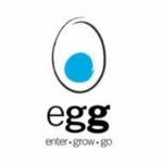 Η Eurobank στηρίζει την επιχειρηματική καινοτομία. Προκήρυξη 9ου κύκλου Προγράμματος egg – enter•grοw•go