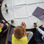 Μία εκπαιδευτική πλατφόρμα «αναζωογονεί» τα μαθήματα εξ αποστάσεως