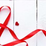 Τι είναι αυτό που το λένε αγάπη…