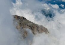 Στον Κατάλογο Παγκόσμιας Κληρονομιάς της UNESCO ο Όλυμπος ως Μικτό Αγαθό