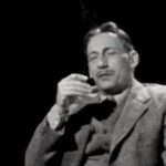 Πόσο επίκαιρος είναι ο πολιτικός εφιάλτης του Όργουελ;