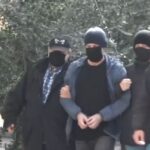 Τι αναφέρει στο υπόμνημά του ο Δ. Λιγνάδης