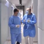 Αλβανία: Ξεπέρασαν τα 100.000 τα κρούσματα του νέου κορονοϊού, οι θάνατοι είναι πλέον πάνω από 1.660