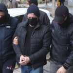 Στην φυλακή οδηγείται ο Δημήτρης Λιγνάδης