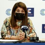 ΕΙΔΗΣΕΙΣ ΣΕ ΒΙΝΤΕΟ: Β. Παπαευαγγέλου: Σταθερή επιβάρυνση και συνεχιζόμενη αύξηση