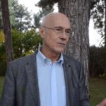 Γ. Κρεμλής: Η Ελλάδα μπορεί να γίνει κόμβος για το υγρό υδρογόνο