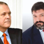 ΔΗΜΙΟΥΡΓΙΑ ΞΑΝΑ & ΝΕΑ ΔΕΞΙΑ: Συμφωνία για κοινή εκλογική κάθοδο και συνέντευξη τύπου