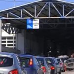 Τι αλλάζει από 1η Μαρτίου για τους συνοριακούς σταθμούς Κακαβιάς και Ευζώνων