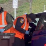 ΕΙΔΗΣΕΙΣ ΣΕ ΒΙΝΤΕΟ: Μαζικοί εμβολιασμοί στις ΗΠΑ