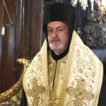 Το Μικρό και το Μεγάλο Μήνυμα του Μητροπολίτου Γέροντα Χαλκηδόνος Εμμανουήλ