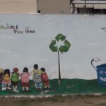 ΕΙΔΗΣΕΙΣ ΣΕ ΒΙΝΤΕΟ: Μικροί υπερασπιστές του πράσινου