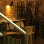 Ολλανδία-Covid-19: Η εθνική ένωση εστιατορίων μηνύει το ολλανδικό κράτος για το κλείσιμο των επιχειρήσεων του