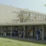 Εικονική έκθεση για σπουδές στο Ισραήλ, στις 7 Μαρτίου