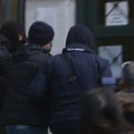 ΕΙΔΗΣΕΙΣ ΣΕ ΒΙΝΤΕΟ: Προθεσμία για να απολογηθεί την Τετάρτη έλαβε ο Δημήτρης Λιγνάδης