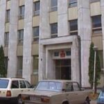 Ρωσία: Σε ποινή κάθειρξης 7,5 ετών καταδικάστηκε Μάρτυρας του Ιεχωβά