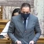 ΕΙΔΗΣΕΙΣ ΣΕ ΒΙΝΤΕΟ: Η Τοπική Αυτοδιοίκηση στην ανάδειξη μνημείων Εθνικής Παλιγγενεσίας