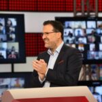 ΓΕΡΜΑΝΟΣ: Προσαρμοστικότητα και ευελιξία το 2020 με τον πελάτη στο επίκεντρο