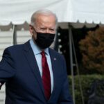 ΗΠΑ: Ο Τζο Μπάιντεν καλεί την Γερουσία να εγκρίνει γρήγορα το σχέδιο οικονομικής ανάκαμψης